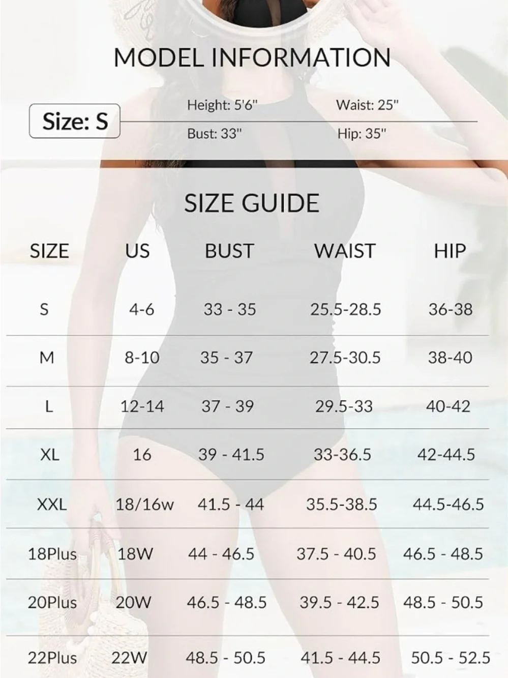 Tempt Me High Neck Plunge Mesh Ruched One Piece Swimsuit